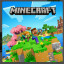 عکس کاربر - [][][]MINECAAFT[][][]