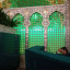 عکس کاربر - OSRAD DARBANDI