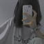 عکس کاربر - *.✧☆•HANNA•☆❁*✲ﾟ*