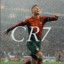 عکس کاربر - cristiano