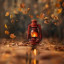 عکس کاربر - yasin8869