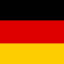 عکس کاربر - 🇩🇪آلمان🇩🇪