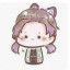 عکس کاربر - a( T_T)＼(^-^ )a