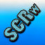 عکس کاربر - S.C.R.w
