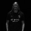 عکس کاربر - Erling_Haaland