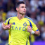 عکس کاربر - CR7 RONALDO