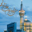 عکس کاربر - زهرا باستی