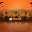 عکس کاربر - Shayan Saur