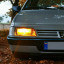 عکس کاربر - Motor_Xantia@