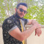 عکس کاربر - Reza Hashemi