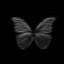 عکس کاربر - 🐺Mohamad_mahdi🖤