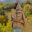 عکس کاربر - هستی