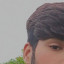 عکس کاربر - نوید