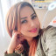 عکس کاربر - بهشته