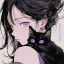 عکس کاربر - 💜熔渣˚ ༘♡ ⋆｡˚