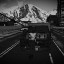 عکس کاربر - شاه زاده نیسان باشه