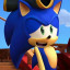 عکس کاربر - 💙🌀 sonic 💙🌀