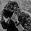 عکس کاربر - AMIN