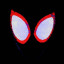 عکس کاربر - Splder man🕷️