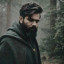 عکس کاربر - محمدرضا 