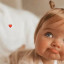 عکس کاربر - دخملی
