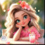 عکس کاربر - ☆ 🎀 𝓂𝒶𝒽𝓁𝒶 🎀 ☆