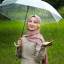 عکس کاربر - dhl