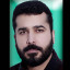 عکس کاربر - Plak2