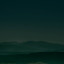 عکس کاربر - Kingmahdi1388