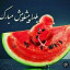 عکس کاربر - R . Rostami