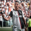 عکس کاربر - Juventus🤍🖤