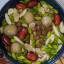 عکس کاربر - حکیمی