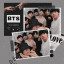 عکس کاربر - ♡Anikook♡