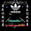 عکس کاربر - King
