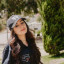 عکس کاربر - fatemeh
