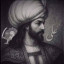 عکس کاربر - 🇮🇷❤️‍🩹Shah Ismail 🇮🇷