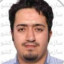 عکس کاربر - alientezari