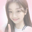 عکس کاربر - wonhee 🎀