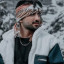 عکس کاربر - ممد سلطان فقط کرد