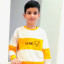 عکس کاربر - احسان