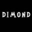 عکس کاربر - D I A M O N D