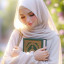 عکس کاربر - نازنین زهرا