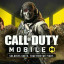 عکس کاربر - Amir Mahdi Gaming