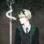 عکس کاربر - Malfoy