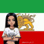 عکس کاربر - گلتاج ارسن