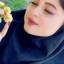 عکس کاربر - $sadaf$