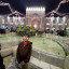 عکس کاربر - Alireza khobzikary