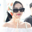 عکس کاربر - 사_rina