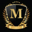عکس کاربر - Mohamad