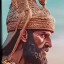 عکس کاربر - man